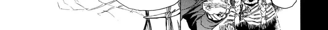 Read Blue Exorcist chapter 40.1 image 17 on Lezhin