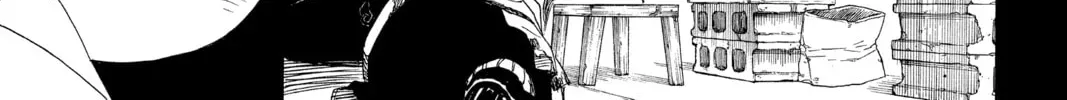 Read Blue Exorcist chapter 40.1 image 21 on Lezhin