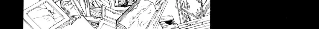 Read Blue Exorcist chapter 40.1 image 23 on Lezhin