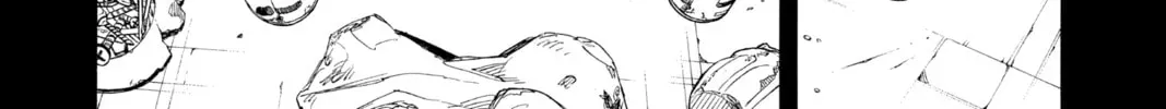 Read Blue Exorcist chapter 40.1 image 27 on Lezhin