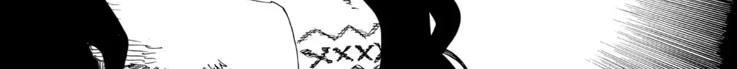 Read Blue Exorcist chapter 40.1 image 29 on Lezhin