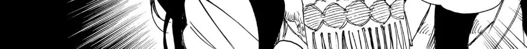 Read Blue Exorcist chapter 40.1 image 31 on Lezhin