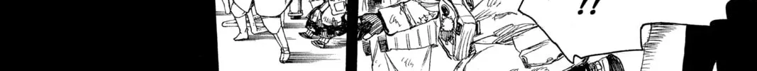 Read Blue Exorcist chapter 40.1 image 35 on Lezhin