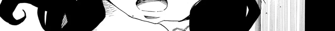 Read Blue Exorcist chapter 40.1 image 41 on Lezhin