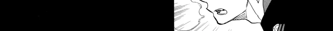 Read Blue Exorcist chapter 40.1 image 47 on Lezhin