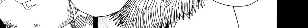 Read Blue Exorcist chapter 40.1 image 49 on Lezhin