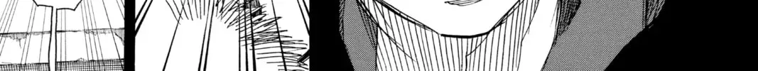 Read Blue Exorcist chapter 40.1 image 5 on Lezhin