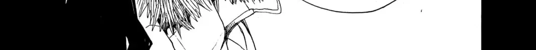 Read Blue Exorcist chapter 40.1 image 57 on Lezhin