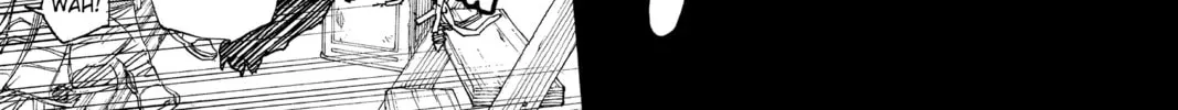 Read Blue Exorcist chapter 40.1 image 61 on Lezhin