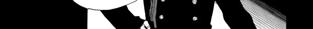 Read Blue Exorcist chapter 40.1 image 65 on Lezhin