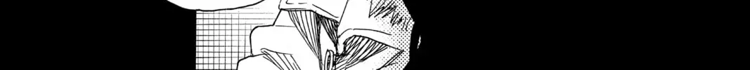 Read Blue Exorcist chapter 40.1 image 67 on Lezhin