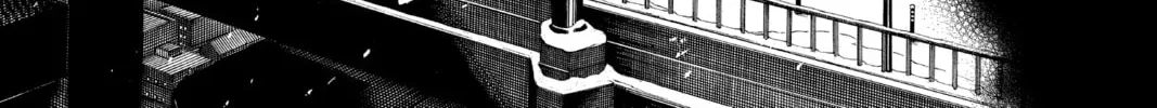 Read Blue Exorcist chapter 40.1 image 69 on Lezhin