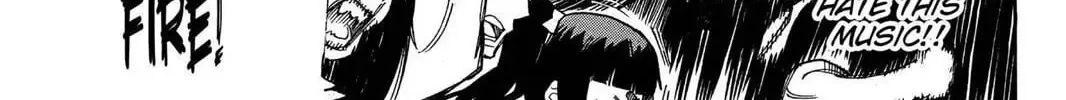 Read Blue Exorcist chapter 41.1 image 17 on Lezhin
