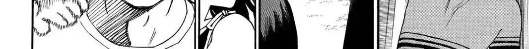Read Blue Exorcist chapter 41.1 image 3 on Lezhin