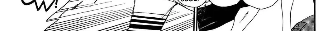 Read Blue Exorcist chapter 41.1 image 5 on Lezhin