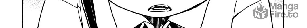 Read Blue Exorcist chapter 41 image 11 on Lezhin