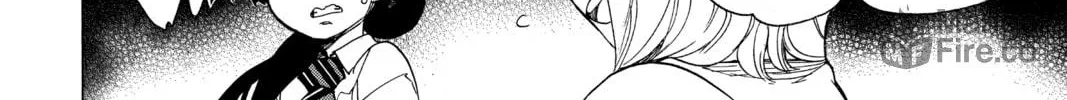 Read Blue Exorcist chapter 41 image 19 on Lezhin