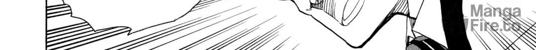 Read Blue Exorcist chapter 41 image 23 on Lezhin