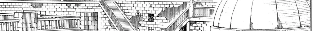 Read Blue Exorcist chapter 41 image 25 on Lezhin