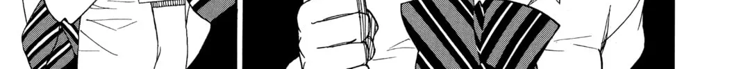 Read Blue Exorcist chapter 41 image 33 on Lezhin