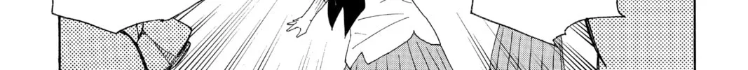 Read Blue Exorcist chapter 41 image 37 on Lezhin