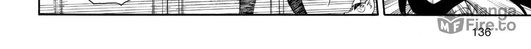Read Blue Exorcist chapter 41 image 39 on Lezhin