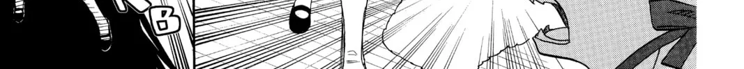 Read Blue Exorcist chapter 41 image 45 on Lezhin