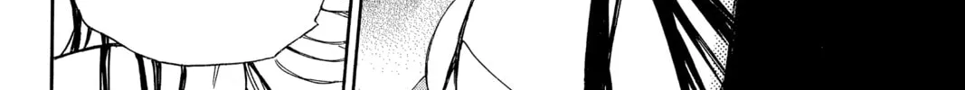 Read Blue Exorcist chapter 41 image 51 on Lezhin