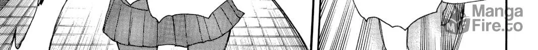 Read Blue Exorcist chapter 41 image 53 on Lezhin