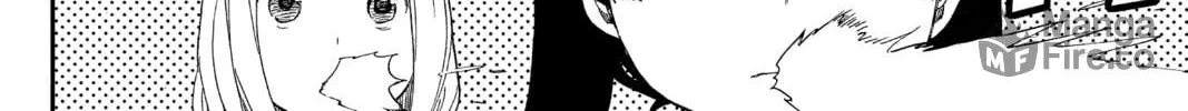 Read Blue Exorcist chapter 41 image 59 on Lezhin