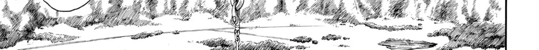 Read Blue Exorcist chapter 41 image 61 on Lezhin