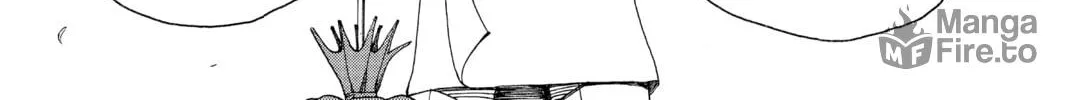 Read Blue Exorcist chapter 41 image 65 on Lezhin