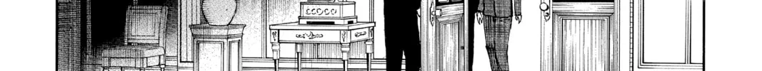 Read Blue Exorcist chapter 41 image 67 on Lezhin
