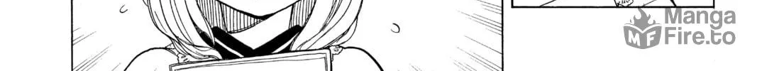 Read Blue Exorcist chapter 41 image 9 on Lezhin