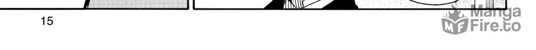 Read Blue Exorcist chapter 42 image 17 on Lezhin