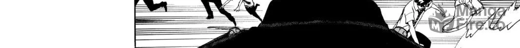 Read Blue Exorcist chapter 42 image 19 on Lezhin