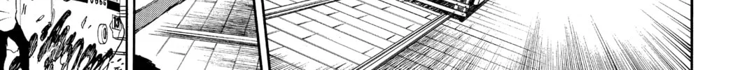 Read Blue Exorcist chapter 42 image 25 on Lezhin
