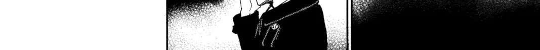 Read Blue Exorcist chapter 42 image 27 on Lezhin