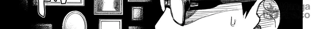 Read Blue Exorcist chapter 42 image 29 on Lezhin