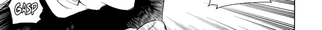 Read Blue Exorcist chapter 42 image 33 on Lezhin