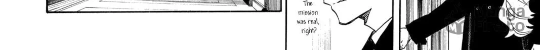Read Blue Exorcist chapter 42 image 35 on Lezhin