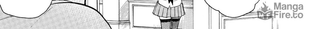 Read Blue Exorcist chapter 42 image 5 on Lezhin