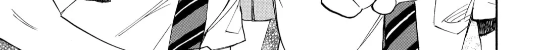 Read Blue Exorcist chapter 43 image 1 on Lezhin