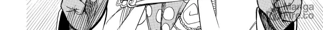 Read Blue Exorcist chapter 43 image 11 on Lezhin