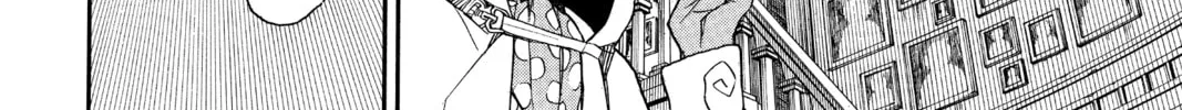 Read Blue Exorcist chapter 43 image 15 on Lezhin