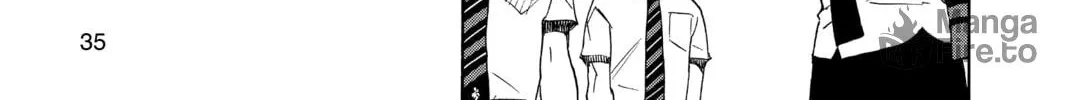 Read Blue Exorcist chapter 43 image 17 on Lezhin