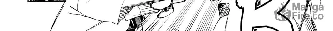 Read Blue Exorcist chapter 43 image 23 on Lezhin