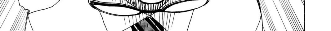 Read Blue Exorcist chapter 43 image 25 on Lezhin