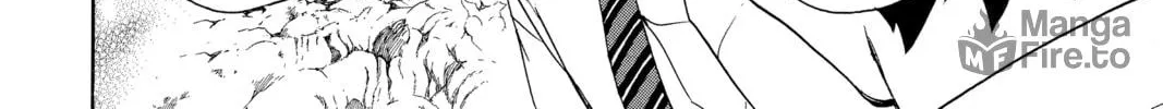 Read Blue Exorcist chapter 43 image 35 on Lezhin
