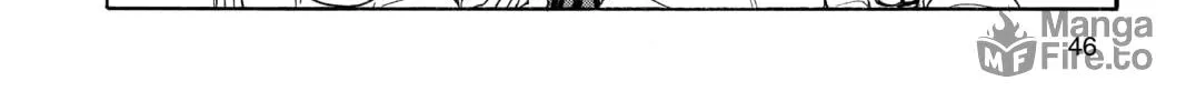 Read Blue Exorcist chapter 43 image 39 on Lezhin